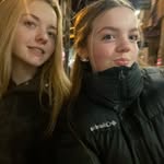 abbie 🧟 - @abbieeoconnell - Instagram