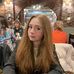 Abbie Connell - Facebook