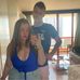 Abbie Connell - Facebook