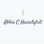 Abbie Connell - @abbiec_hairstylist - Instagram