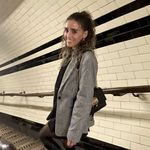 Abbie Connellan - @abbie_connellan - Instagram