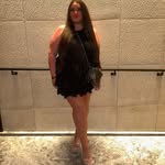 Abbie Connelly - @abbieconnellyxo - Instagram