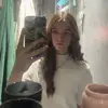❥𝐀𝐁𝐁𝐈𝐄 𝐌𝐂𝐂𝐎𝐍𝐍𝐄𝐋𝐋 - @abbie.mcconnell - TikTok