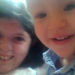 Abbie o connell - @cabbieo - Instagram