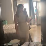 Abbie O Connell - @abbieoconnelll - Instagram