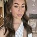 Abbie Oconnell - Facebook