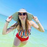 Abbie O’Connell - @abbie.oconnell04 - Instagram