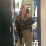 Abbie O’Connell - @abbieoconnellx - Instagram
