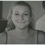 Abbie O'Connell - @abbie.oconnell.77 - Instagram