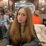 @abbieconnellll - Instagram