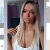 abbiemcconnell915 - @abbiemcconnell915 - TikTok