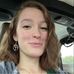 Abby Connell - Facebook