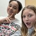 Abbi Conner - Facebook