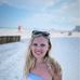 Abbie Conner - Facebook