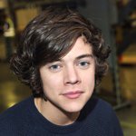 Abbie Conner - @onediretoin_lover - Instagram