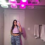 Abbie Conner - @abbieconner_stars - Instagram