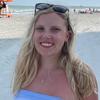 Abbie Conner🩵 - @abbiec24 - TikTok