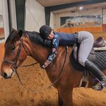 Abbie Conner - @asc_eventing - Instagram