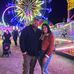 Abbie Conner - Facebook