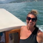 Abbie Conner - @abbiefeaver - Instagram
