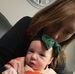 Abbie Conner - Facebook