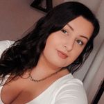 Abbie Conner - @abbieconner0717 - Instagram