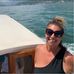 Abbie Conner - Facebook