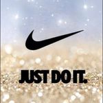 Abbie Elezibeth Conner - @hey_its_abbie2 - Instagram