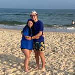 Abbie Elizabeth Conner - @abbieconner16 - Instagram