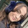 abbieconner2402 - @abbieconner2402 - TikTok