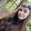 abbieconner93 - @abbieconner93 - TikTok