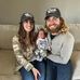 Abby Conner - Facebook