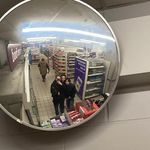 a  b  b  i  e - @abbie.connolly_ - Instagram