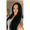 Abbie 🤍 - @abbieconnollyyy - TikTok