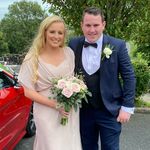 Abbie - @abbie_connolly_1 - Instagram