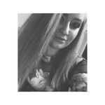 Abbie - @abbie_connolly_2303 - Instagram