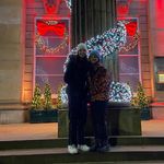 Abbie - @abbie_connollyy - Instagram