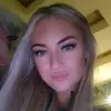 ♡Abbie♡ - @abbieconnolly06 - TikTok