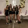 abbie - @abbiee.connolly - TikTok