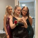 Abbie🩷 - @abbie_connolly05 - Instagram