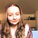 Abbie Connolly - @abbie_connolly - Instagram