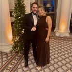Abbie Connolly - Facebook
