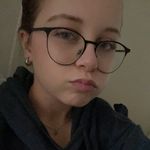 Abbie Connolly - @abbiecon - Instagram