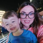 Abbie Connolly - @abbieconnolly95 - Instagram
