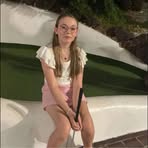 Abbie Connolly - Facebook