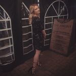 Abbie Jacqueline Connolly - @abbie_jconnolly - Instagram