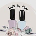 Abbie Connolly - @nailsbyabbiec - Instagram