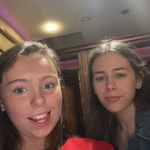 Abbie Connolly - @abbie.connolly - Instagram