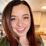Abbie Connolly - @connollyab - Instagram