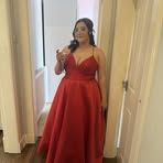 Abbie Connolly - Facebook